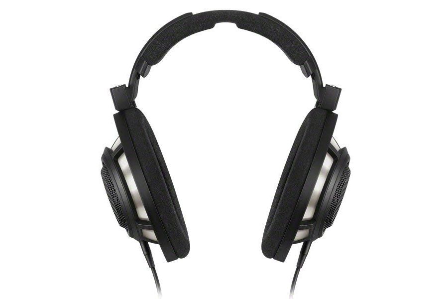 Hörlurar Sennheiser HD800S Demo