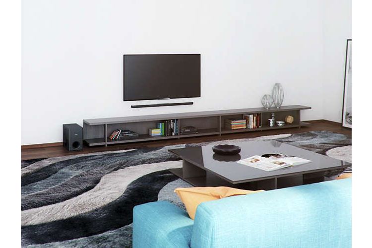 Soundbars Philips HTL7140