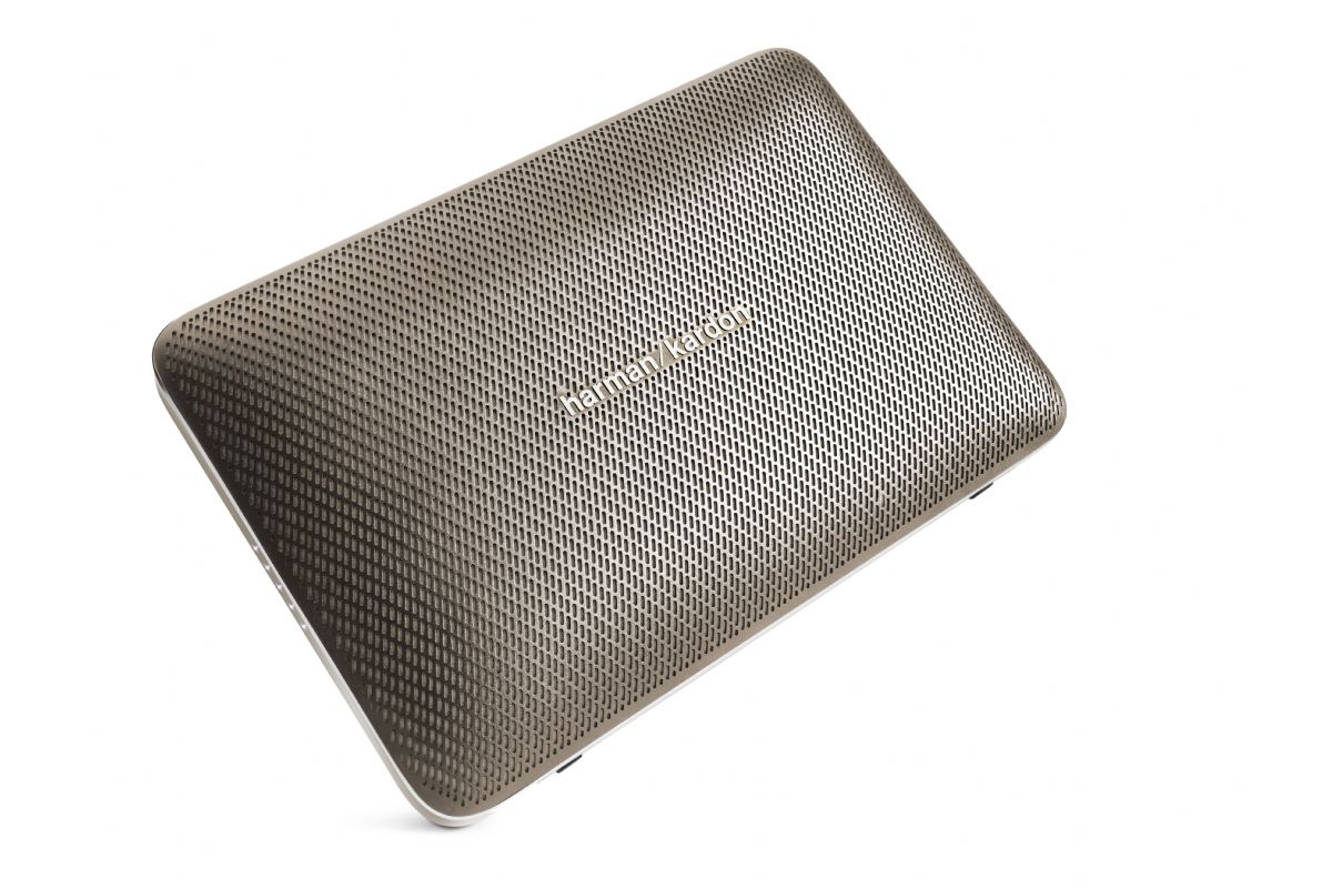 Bluetooth högtalare Harman Kardon Esquire 2