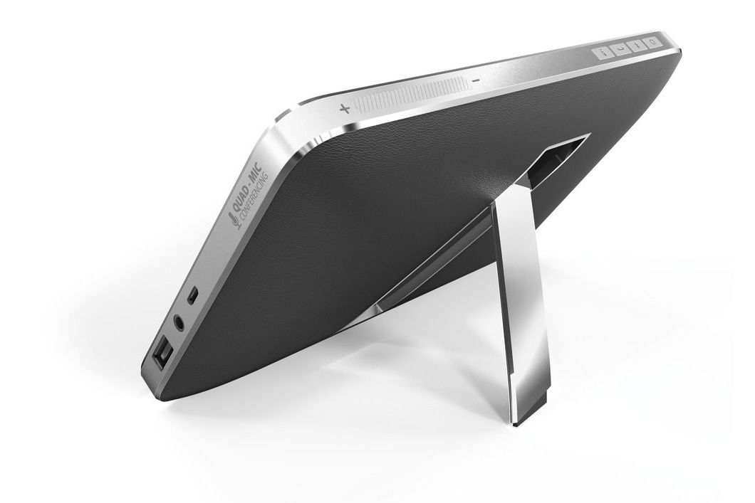 Bluetooth högtalare Harman Kardon Esquire 2