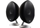 KEF E301