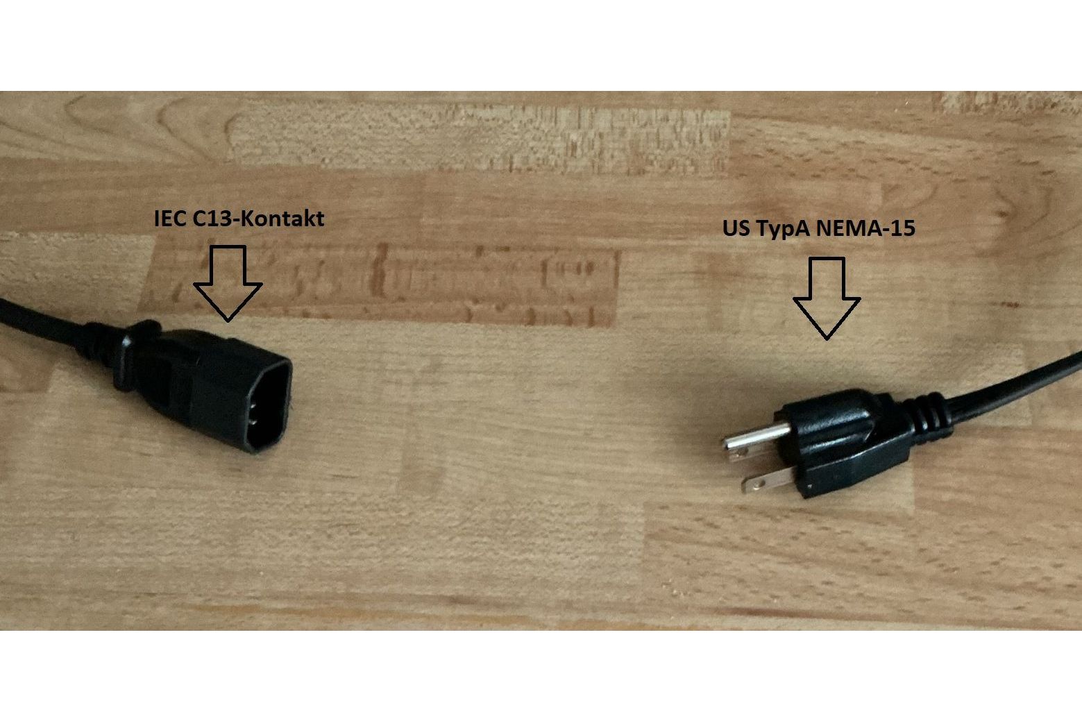 Tillbehör Great Northern Popcorn Reservdelsgryta 2.5oz popcornmaskin