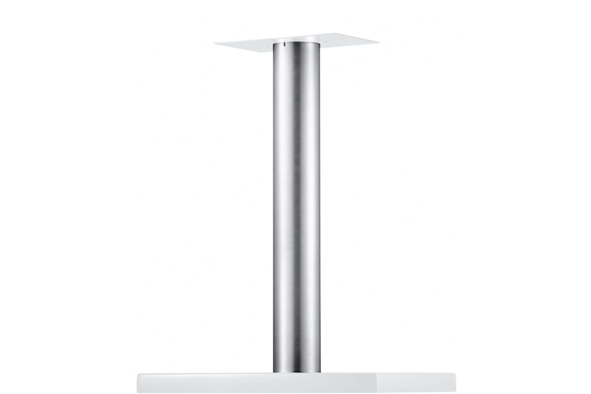 Tillbehör Canton LS 750