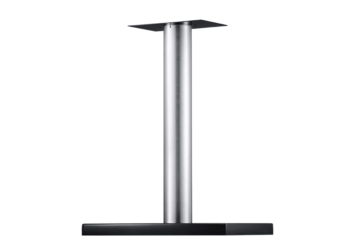 Tillbehör Canton LS 750