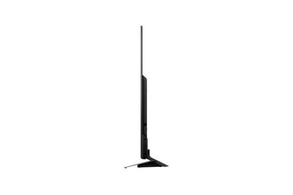 TV-apparater Sony KD-55XD8505BAEP