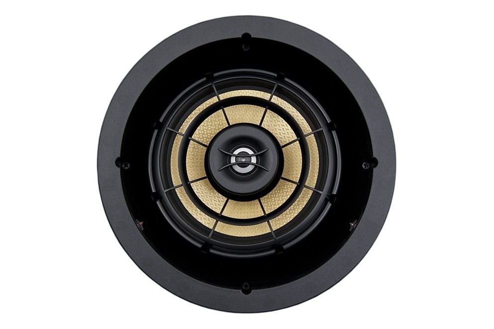 Speakercraft Profile AIM8 Five