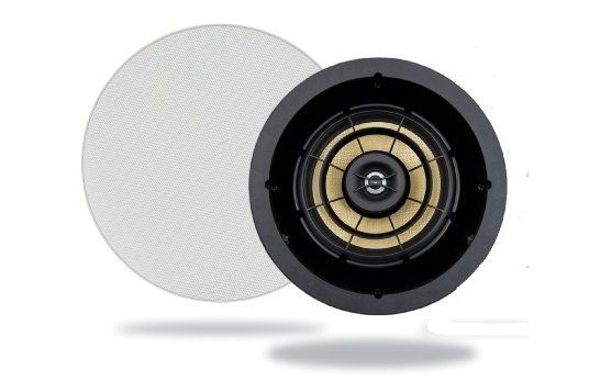 Högtalare Speakercraft Profile AIM8 Five