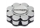 Thorens Stabilizer