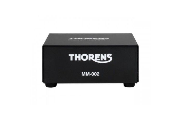 Thorens MM 002