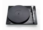 Thorens TD 203