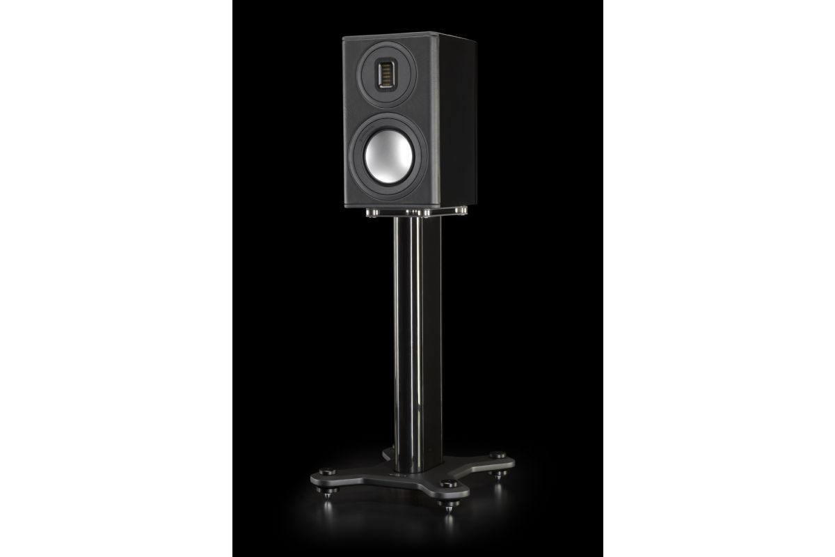 Högtalare Monitor Audio Platinum 100 II