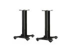 Monitor Audio Platinum 100 II Stand