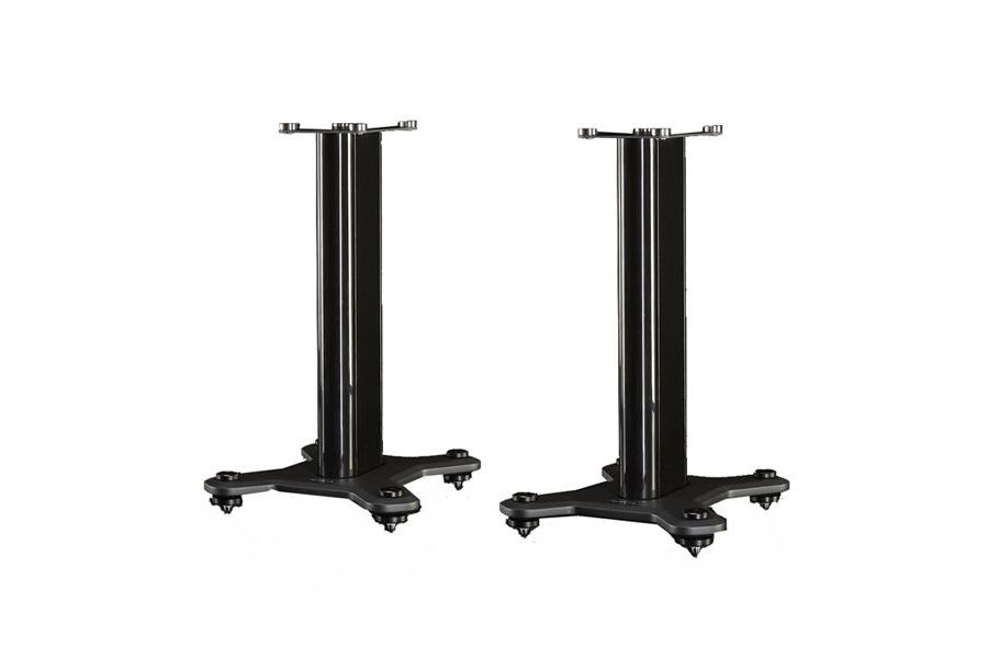 Tillbehör Monitor Audio Platinum 100 II Stand