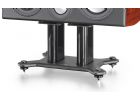 Monitor Audio Platinum Centre Stand II