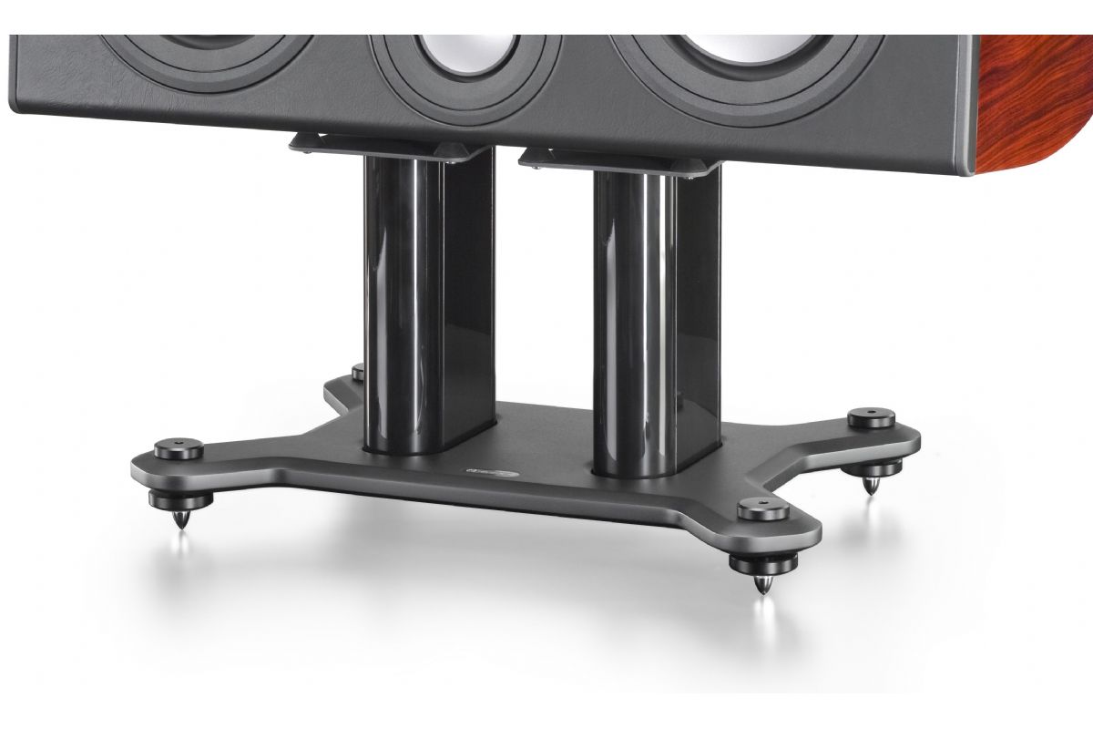 Tillbehör Monitor Audio Platinum Centre Stand II