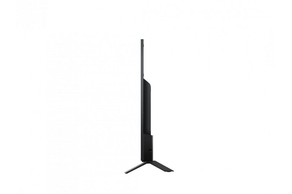 TV-apparater Sony KDL-32WD753BAEP