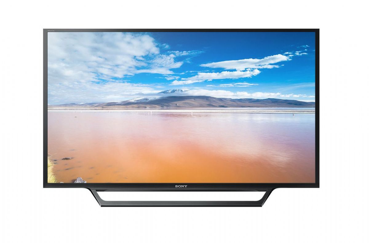 TV-apparater Sony KDL-40RD453BAEP