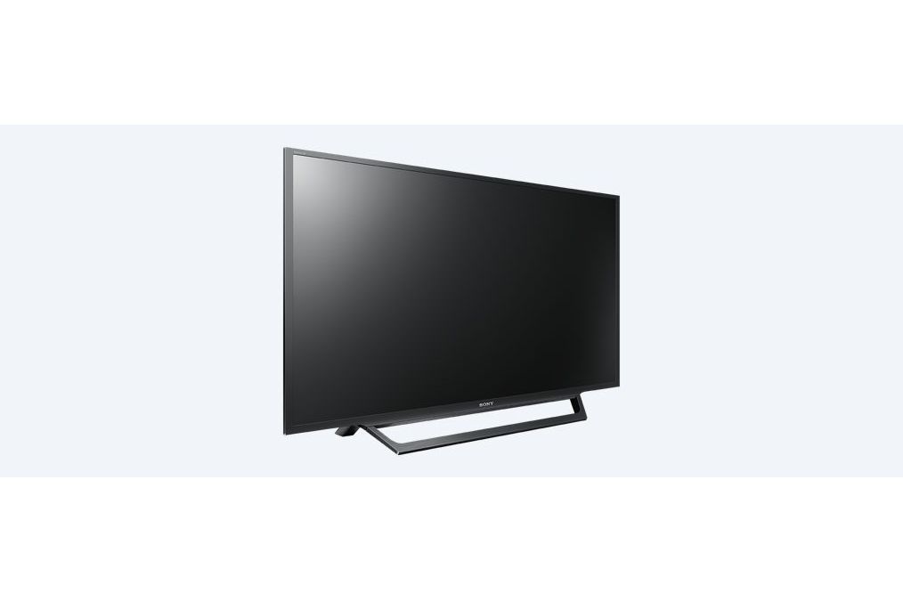 TV-apparater Sony KDL-40RD453BAEP