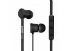 In-ear - Hörlurar