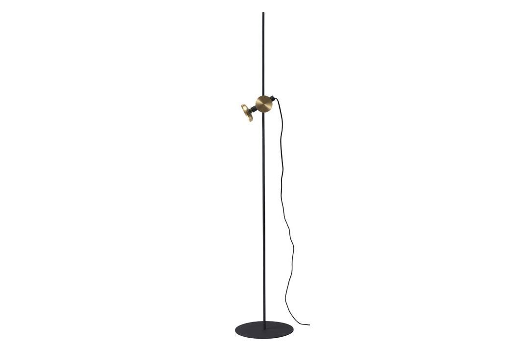 Belysning Pholc Blend Golvlampa 1-låg