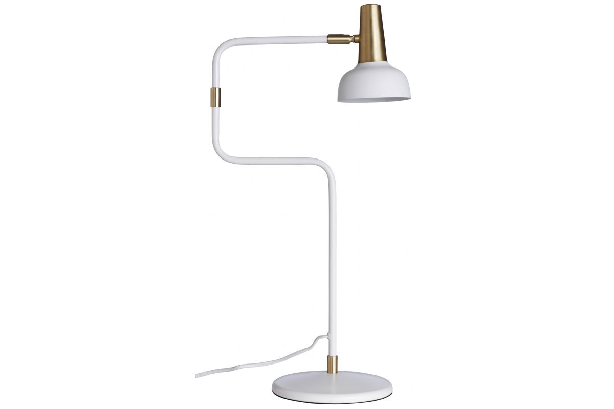 Belysning Pholc Ray Bordslampa