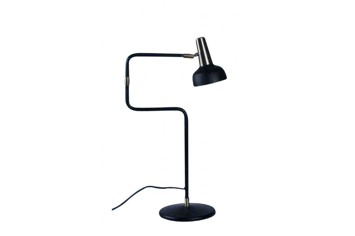 Belysning Pholc Ray Bordslampa