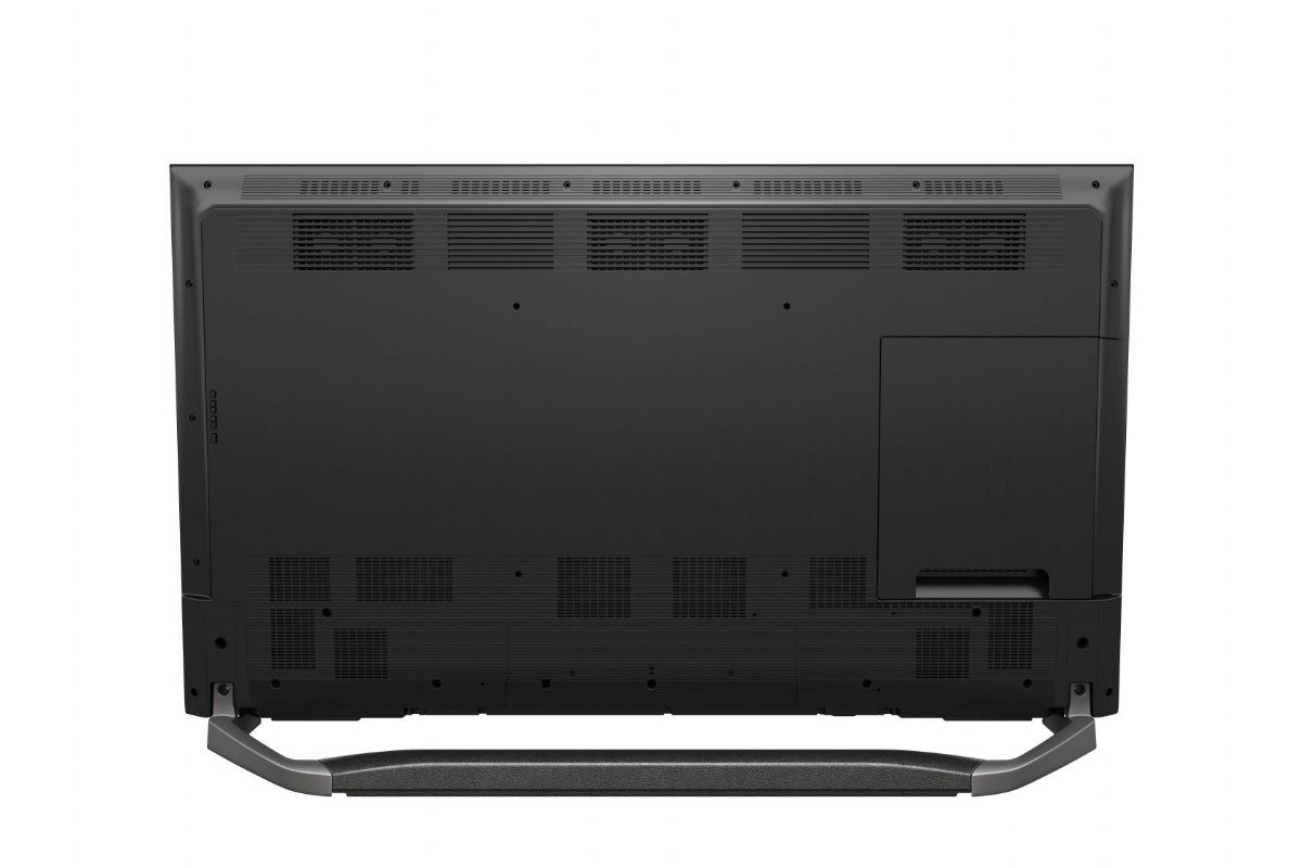 TV-apparater Panasonic TX-58DX900E