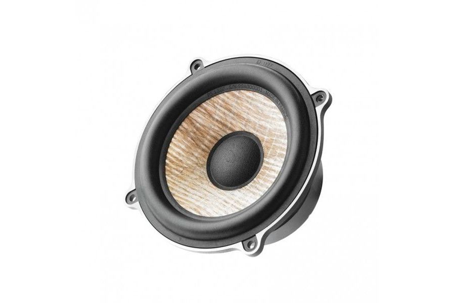 Bilstereo Focal Performance PS 130 F
