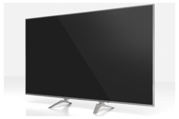 TV-apparater Panasonic TX-65DX750E