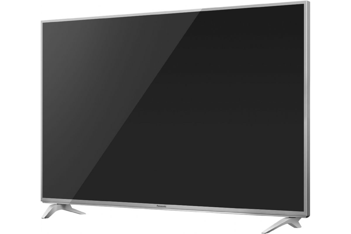 TV-apparater Panasonic TX-65DX750E