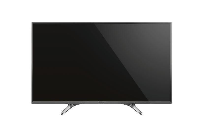 TV-apparater Panasonic TX-40DX600E