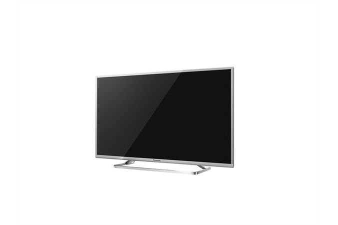 TV-apparater Panasonic TX-40DS500ES