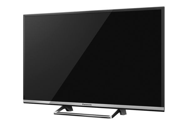 TV-apparater Panasonic TX-32DS500E