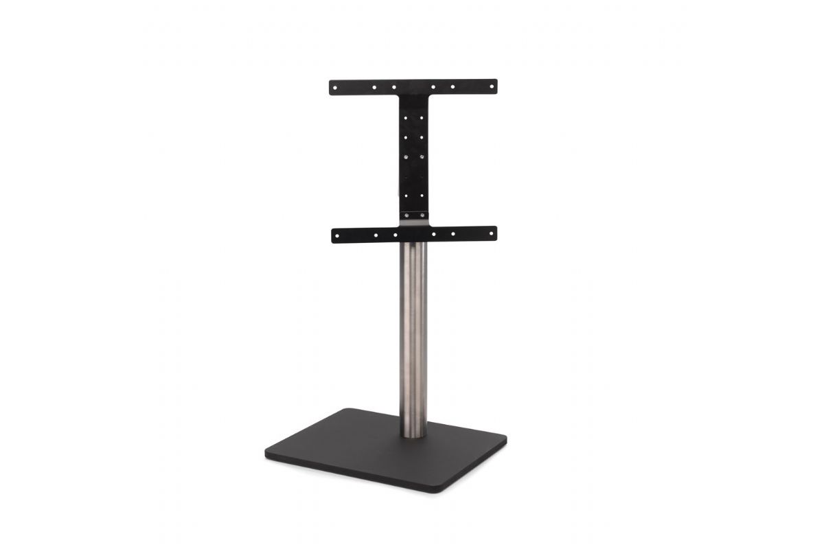 Möbler Bulow Stand Base Standard