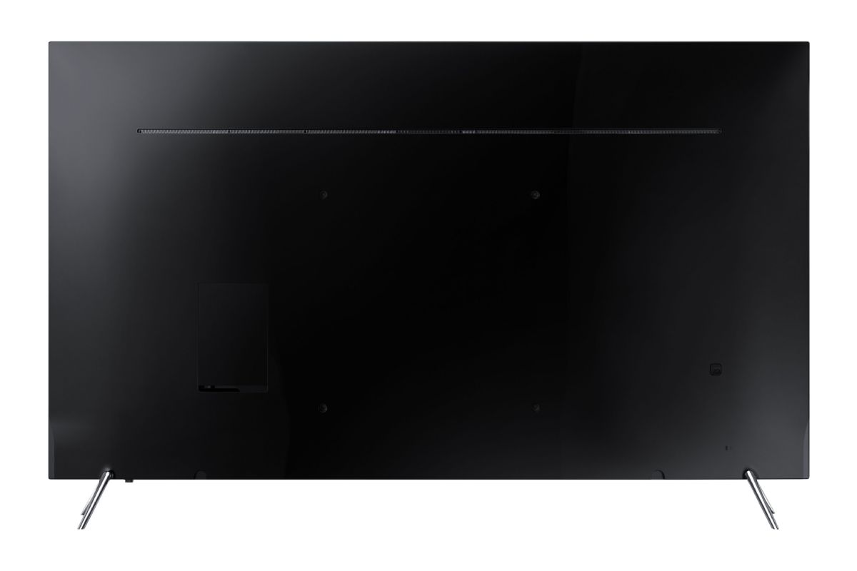 TV-apparater Samsung UE60KS7005UXXE