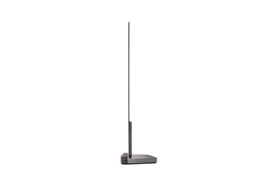 TV-apparater LG OLED77G6V