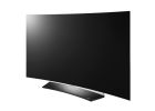 55 tum Smart TV