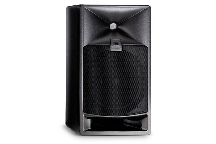 Högtalare JBL Synthesis LSR705i