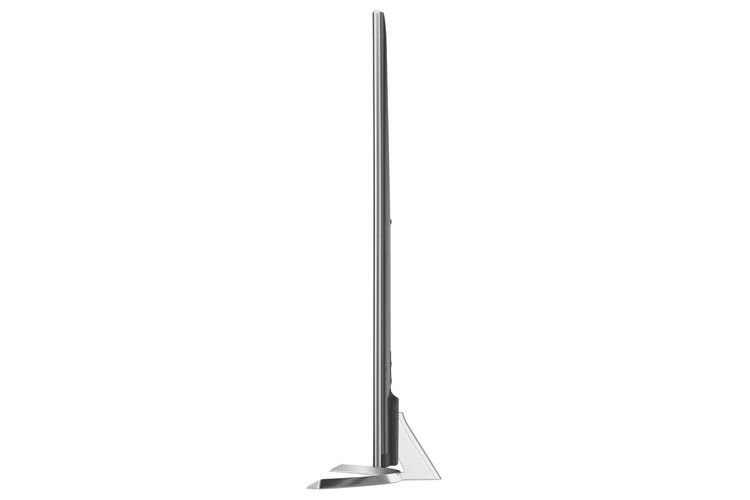 TV-apparater LG 75UH780V