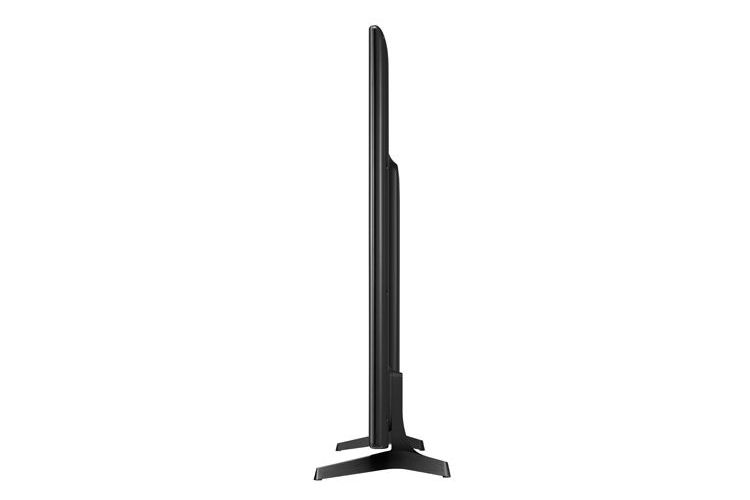 TV-apparater LG 55LH545V
