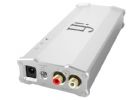 iFi Audio Micro iPhono2 Visning Demo