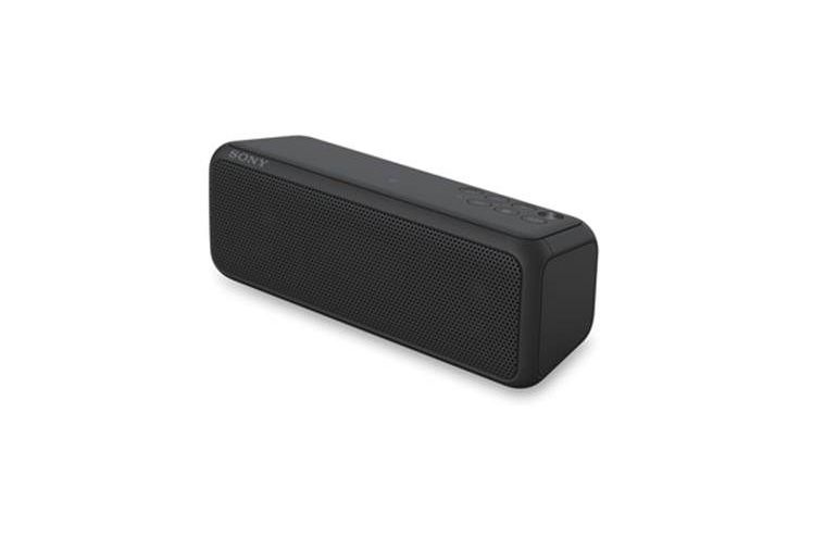 Bluetooth högtalare Sony SRS-XB3