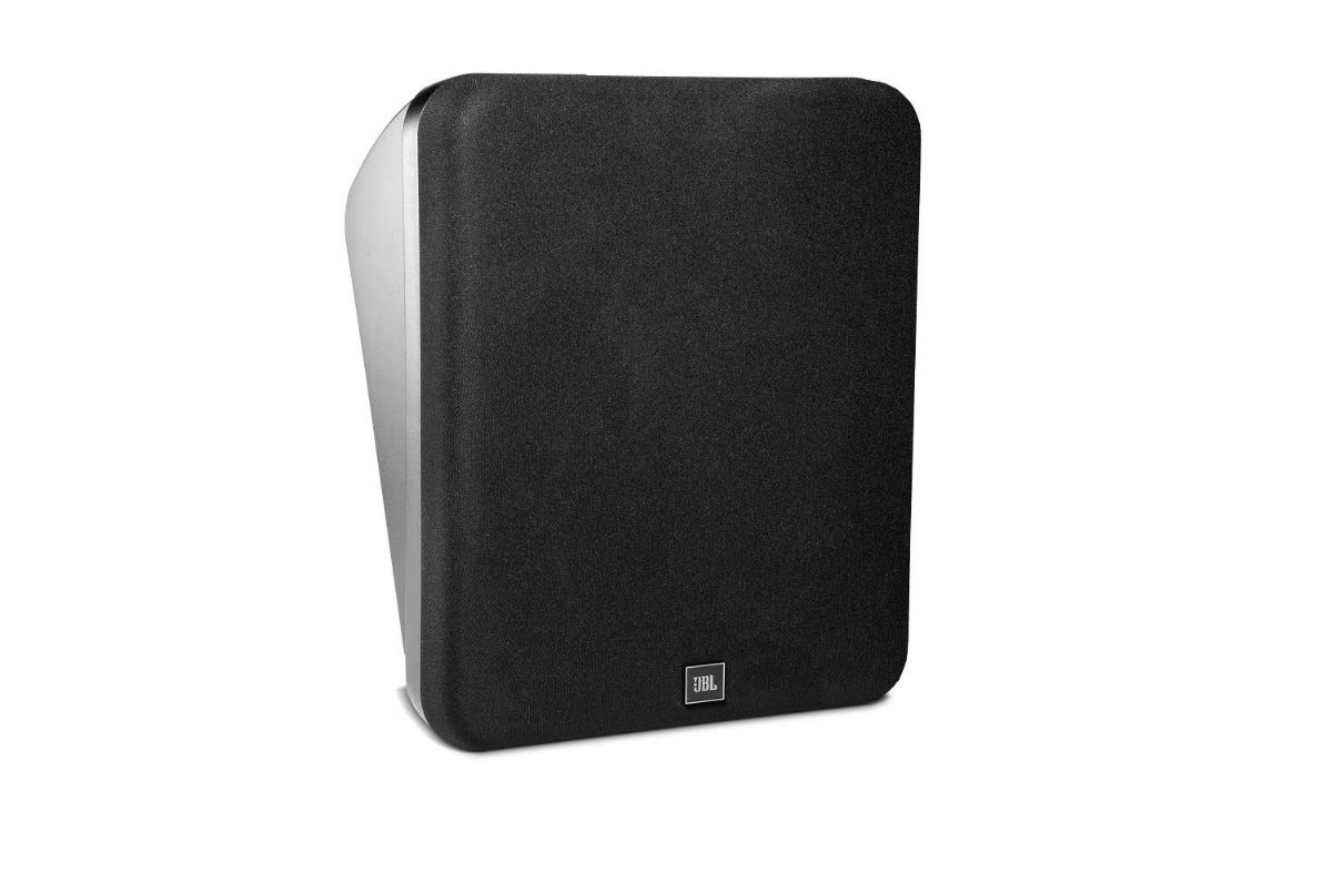 Högtalare JBL Synthesis 8320