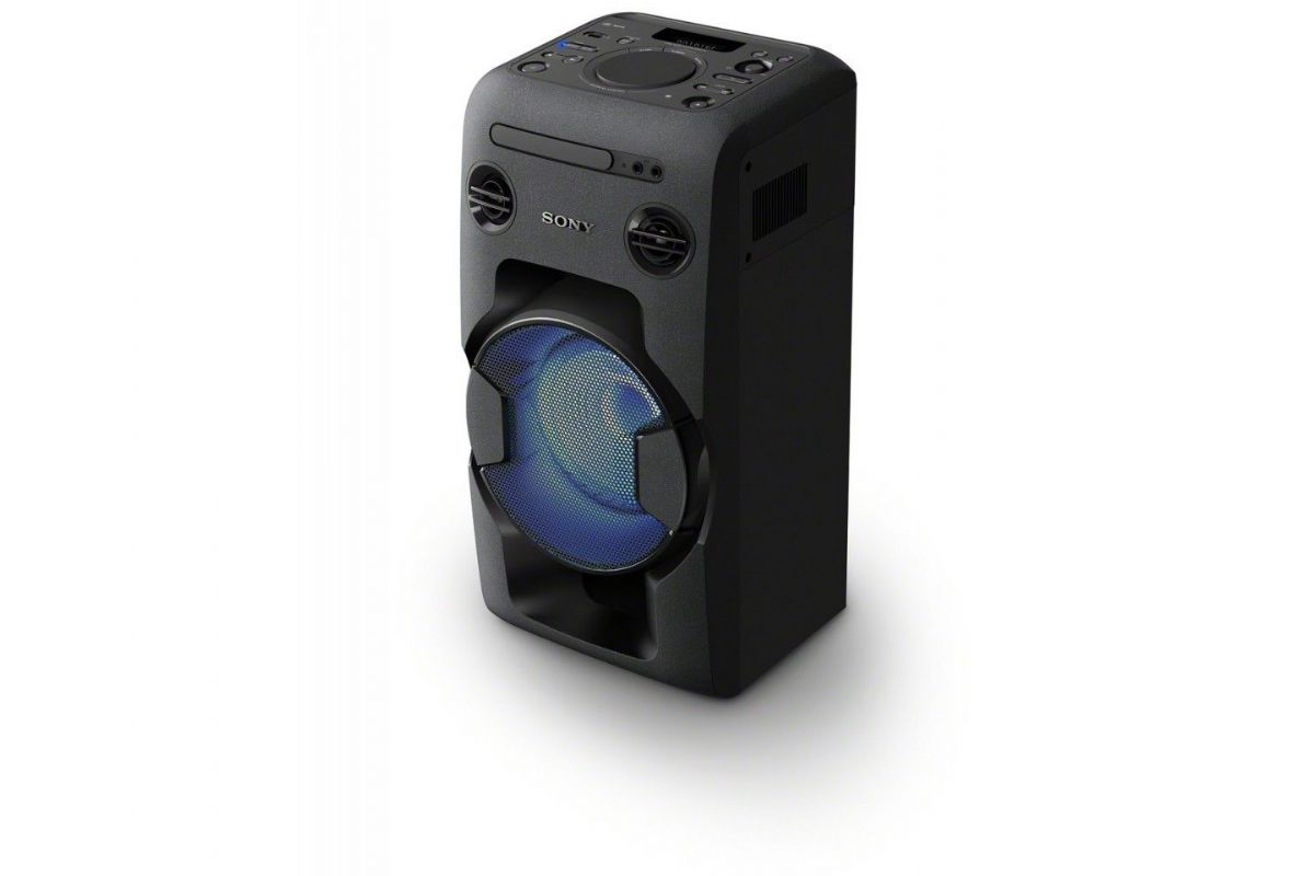 Högtalare Sony MHC-V11