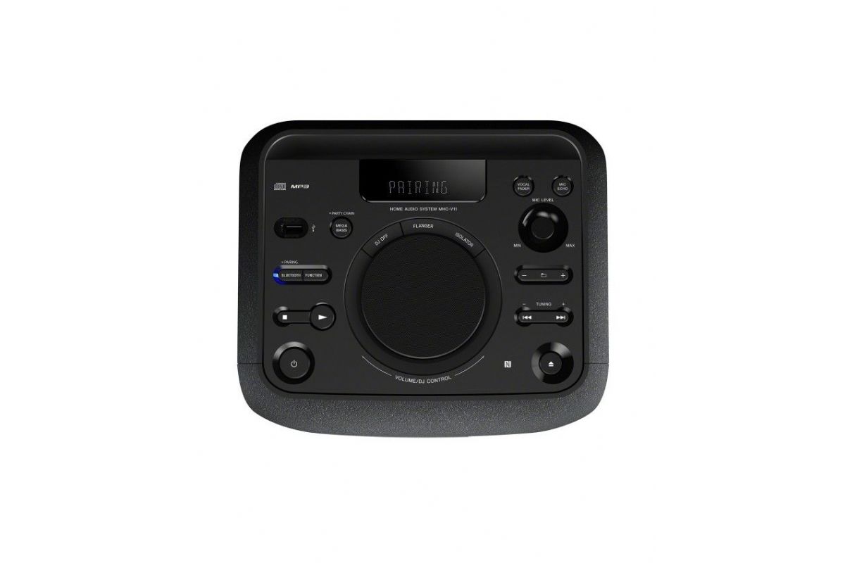 Högtalare Sony MHC-V11