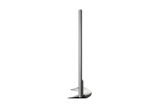 TV-apparater LG 79UF770V