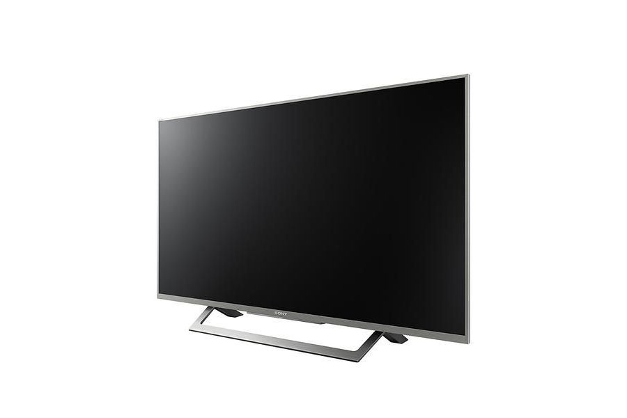 TV-apparater Sony KDL-32WD757SAEP