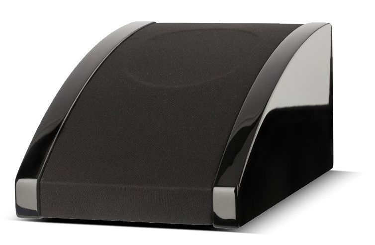 Högtalare ELAC TS 3030