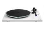 Rega Planar 3