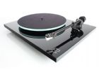 Rega Planar 2 + Carbon 